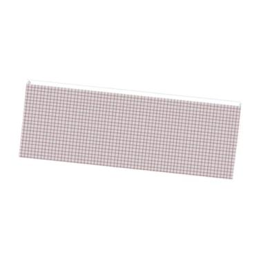 Imagem de simhoa Rede de badminton para instalação fácil, 1 Furo de Borda 1.8 Cm 5.1 M