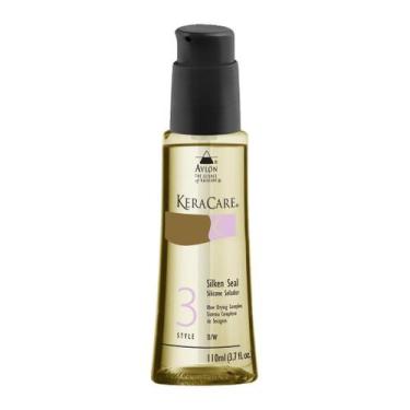 Imagem de Spray Avlon Silken Seal Selador - 60ml Avlon Silken Original