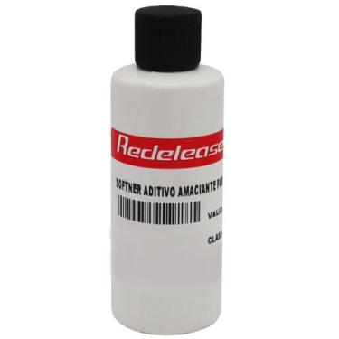 Imagem de Softener Aditivo amaciante para Plastisol (50g) - Redelease