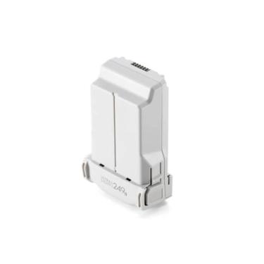 Imagem de Bateria Original Mini 3 Pro Plus/Mini 4-3850mAh