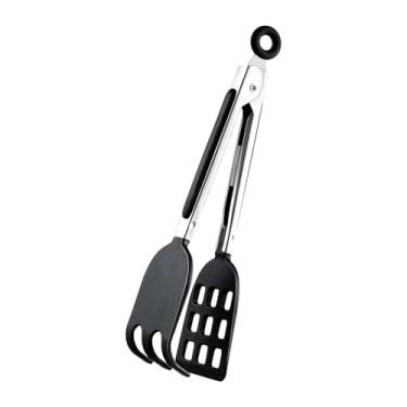 Imagem de Acoplamento Flex Spider P/Bore 095