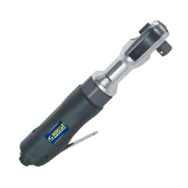 Imagem de Chave de Catraca Pneumática 1/2" SFC 80 - SCHULZ