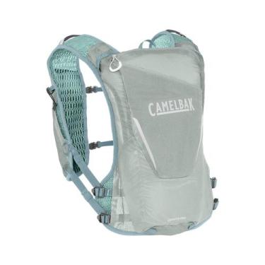 Imagem de Mochila de hidratação Zephyr Pro Vest - Nautika Lazer