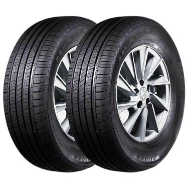 Imagem de Pneu Wanli SU025 235/60R17 HT Aro 17 102H Kit2