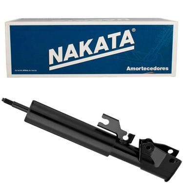 Imagem de Amortecedor Traseiro Nakata Uno Way Economy 08/13