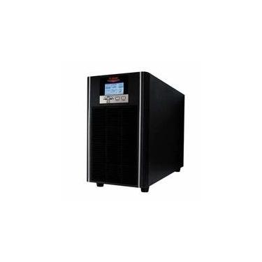 Imagem de Nobreak TS Shara TS Syal IN 4000VA, Senoidal Pura, Bivolt Selecionável, com Kit SNMP -...