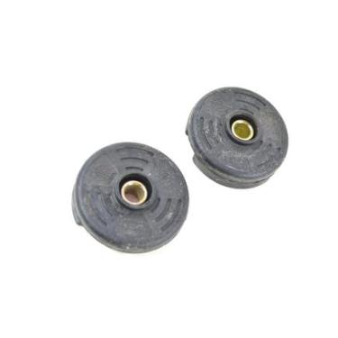 Imagem de Diferencial de montagem