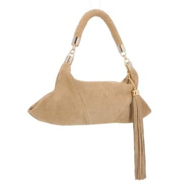 Imagem de Bolsa Luiza Barcelos 77771282