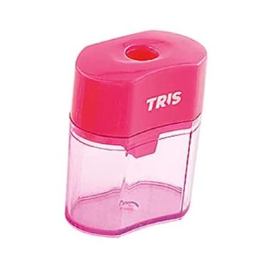 Imagem de Apontador Tris c/Deposito - Su-106 676494