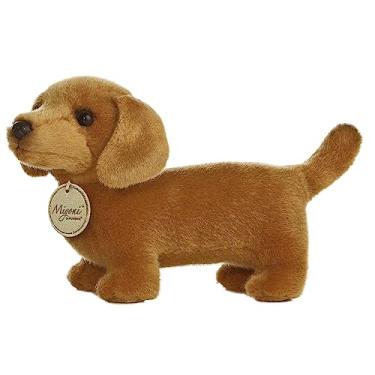 Imagem de Aurora World - Miyoni - 8" Dachshund, Multi