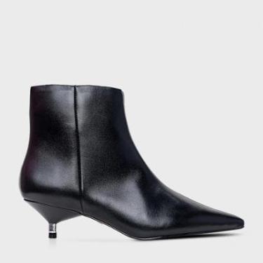 Imagem de Bota Iconic Carrano 850003-Feminino