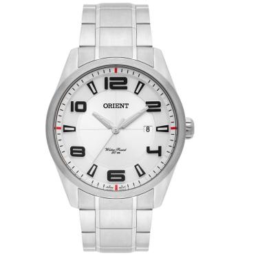 Imagem de Relogio Orient - Mbss1297 S2sx