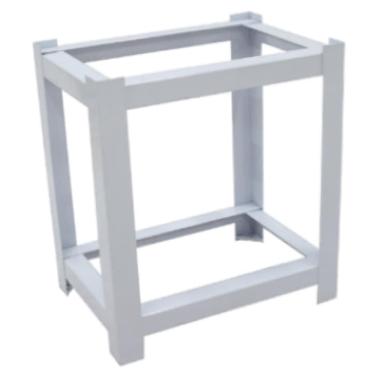 Imagem de Cavalete Expositor Venâncio para Cilindro 39cm CECLPV39