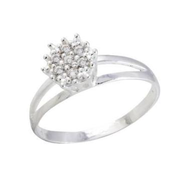 Imagem de Chuveirinho - Cod 175 - Carlitos Joias, 10