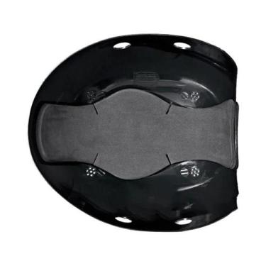 Imagem de Capacete De Segurança Universal Para Bonés De Beisebol, Equipamento De