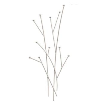 Imagem de Ganchos de parede, suporte de parede, cabideiro, gancho de entrada para pendurar na parede, criativo, sem orifícios, ganchos para casacos, cabideiros, cabideiros, cabides para pendurar na parede