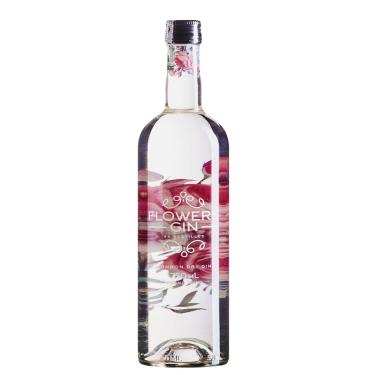 Imagem de Gin Flowers London Dry 750ml
