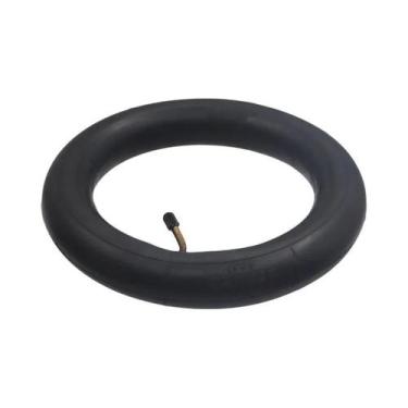 Imagem de Triciclo Infantil Carrinho Dobrável Patinete Elétrico Bicicleta Pneu E