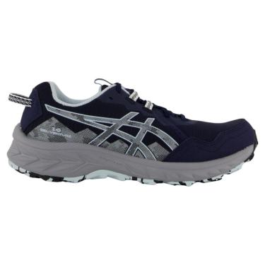 Imagem de Tênis De Corrida Asics Gel-Venture 10 Feminino Original-Feminino