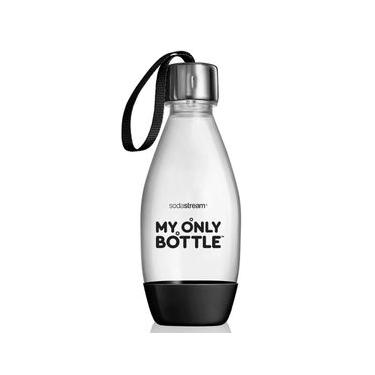 Imagem de Garrafa Plástica My Only Bottle 500ml - SodaStream