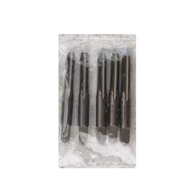 Imagem de Torneira de plugue fracionário IRWIN GIDDS2-286324 6,35 mm