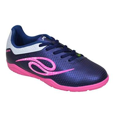 Imagem de Tenis Dal Ponte Nitro Juvenil