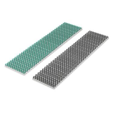 Imagem de Kit de Filtros para Ar-Condicionado Electrolux