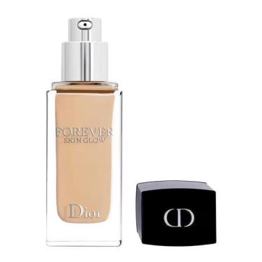 Imagem de Base Líquida Dior Forever Skin Glow - 2N