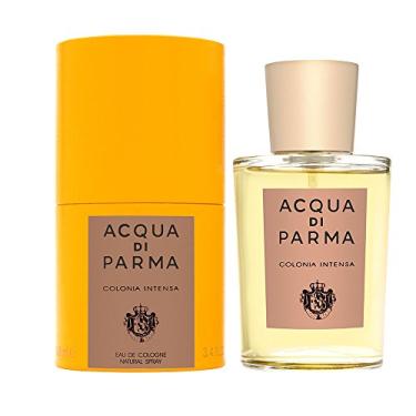 Imagem de Acqua Di Parma Colonia Intensa 3.4 oz Eau de Cologne Spray