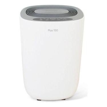 Imagem de Desumidificador Ar Elétrico Smart Plus 150m² 220v Desidrat, 220V