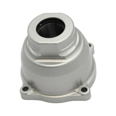 Imagem de Caixa do Martelo P/ Chave de Impacto Makita Dtw280, Dtw281 e Dtw285 Or