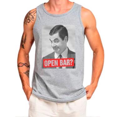Imagem de Camiseta Frases Humor Lançamento 08 - DESIGN CAMISETAS, Modelo 07, P