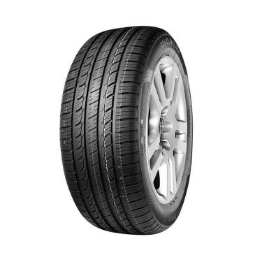 Imagem de Pneu Aro 16 245/70R16 107H Royal Sport Royal Black
