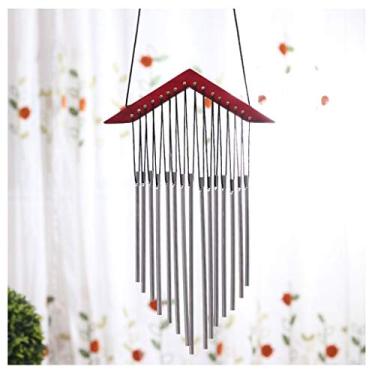 Imagem de Ração Foster One Cão Adulto Raças Médias Grandes Carne Arroz 10,1kg