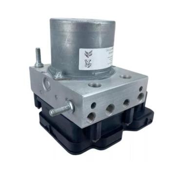 Imagem de Módulo De Freio Abs Peugeot Expert Citroen Jumpy 9834920780