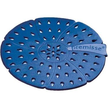 Imagem de Tela p/ mictório tutti frutti premisse