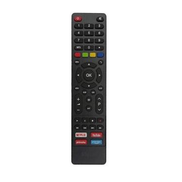 Imagem de Controle Remoto Mxt C 01378 Philco Smart - GRUPO MXT