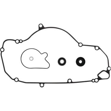 Imagem de Vertex Pistons Kit de reconstrução de bomba de água