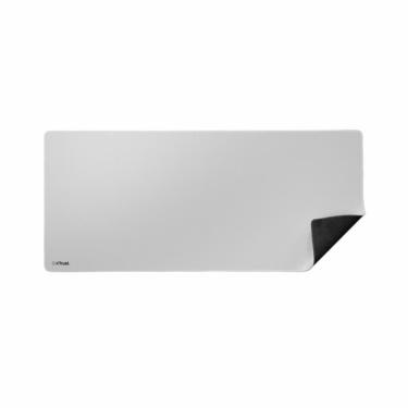 Imagem de Mousepad Trust Benya Desk Pad XXG, 900x430mm, XXG, Verde 