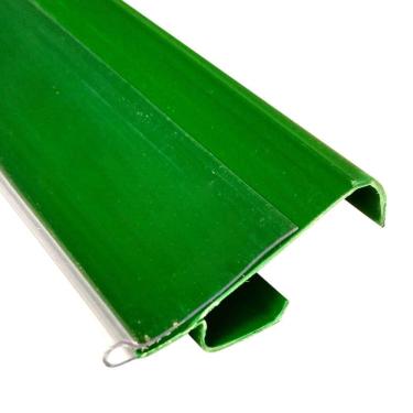 Imagem de Porta Etiqueta 90cm Para Bandeja de Gôndola FIT Amapá