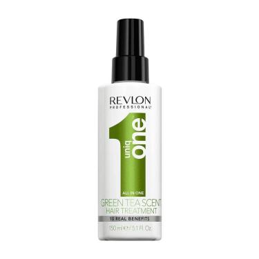 Imagem de Revlon Uniq One All In One Green Tea - Leave-in 150ml