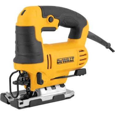 Imagem de Serra Tico-tico, 110V~, 650 W, Dwe300br Dewalt 110V~ OstenVonder