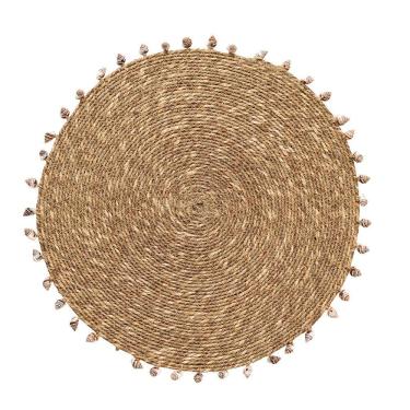 Imagem de Jogo Americano Copa E Cia Avulso Detroit Sea