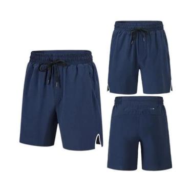 Imagem de Calças De Moletom Respiráveis Para Maratona Masculinas, Calças De Corr