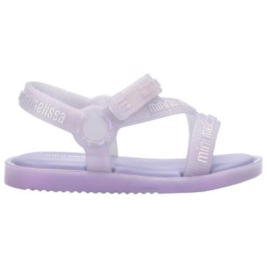 Imagem de Mini Melissa Stripes M-Lover Baby 35955