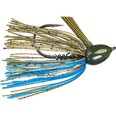 Imagem de Strike King HAFFJ34-50 Hack Attack