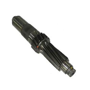 Imagem de CONTRA EIXO DO CAMBIO FSO 4405 PARA IVECO DAILY 70C16 70C16HD