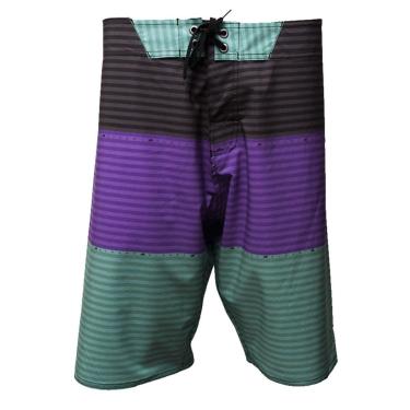 Imagem de Bermuda Tecido Alkary-Masculino