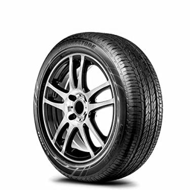 Imagem de Pneu 185/65R15 Bridgestone EP150 Ecopia 88H