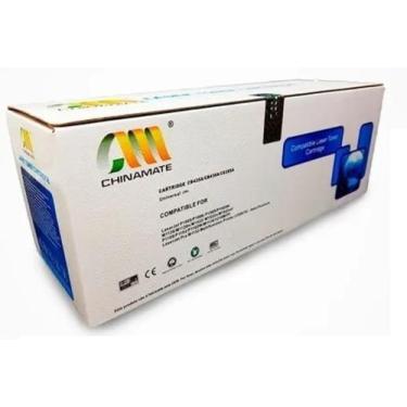Imagem de Cartucho de toner Laserjet 435A 435 436A 436 285A 285 Universal compat